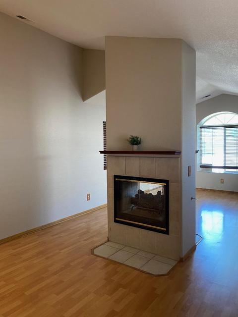 1097 Kirksey Dr, Turlock, CA 95382 photo 9