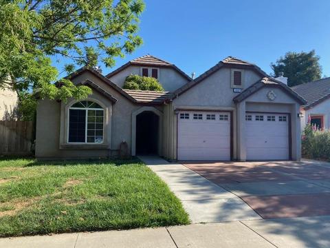 1097 Kirksey Dr, Turlock, CA 95382 photo 2
