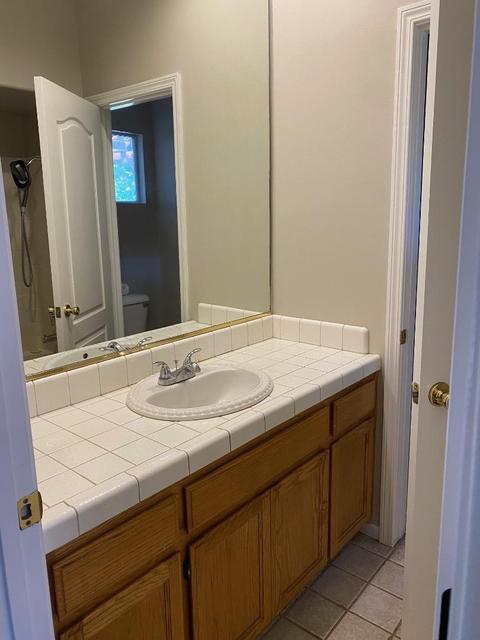 1097 Kirksey Dr, Turlock, CA 95382 photo 15