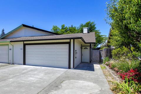 7641 Commonwealth Dr, Antelope, CA 95843 photo 1