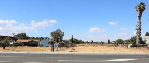 1291 E Louise Ave, Manteca, CA 95336 photo 1