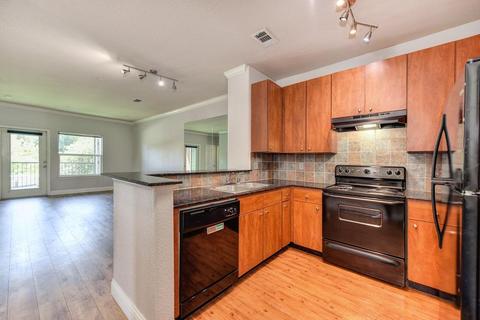 8434 Walerga Rd #827, Antelope, CA 95843 photo 1