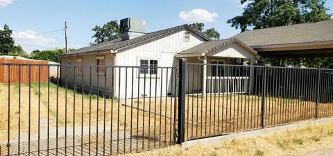 3962 Emerson Rd, Acampo, CA 95220 photo 1