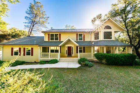 2606 Cascade Trl, Cool, CA 95614 photo 1