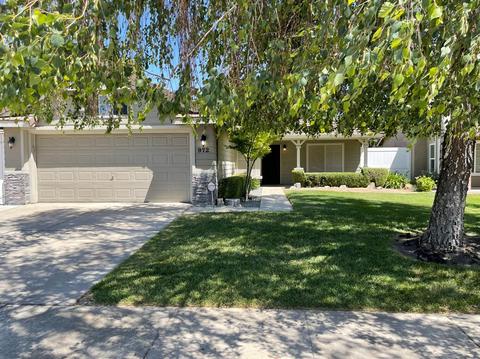 972 Oak Grove Rd, Ceres, CA 95307 photo 1