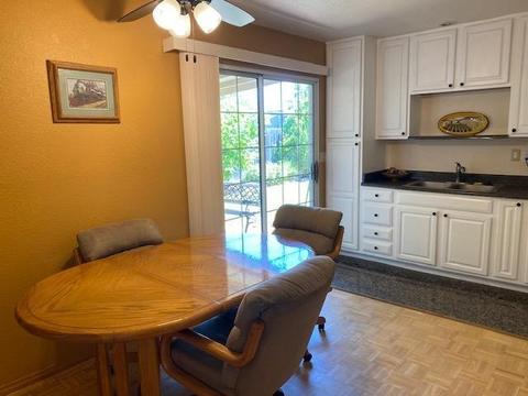 2424 Rotterdam Dr, Elverta, CA 95626 photo 3
