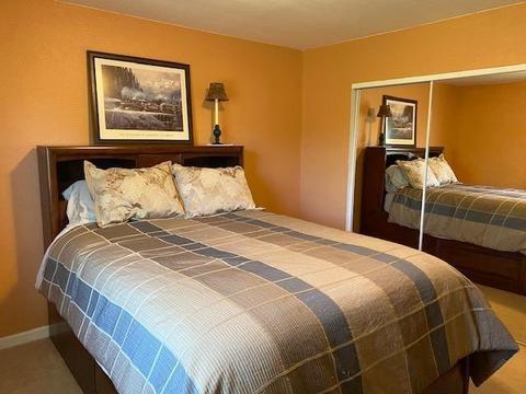 2424 Rotterdam Dr, Elverta, CA 95626 photo 10