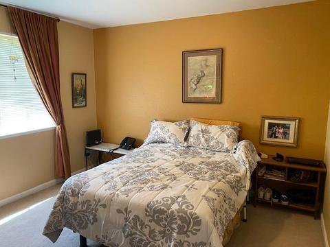 2424 Rotterdam Dr, Elverta, CA 95626 photo 7