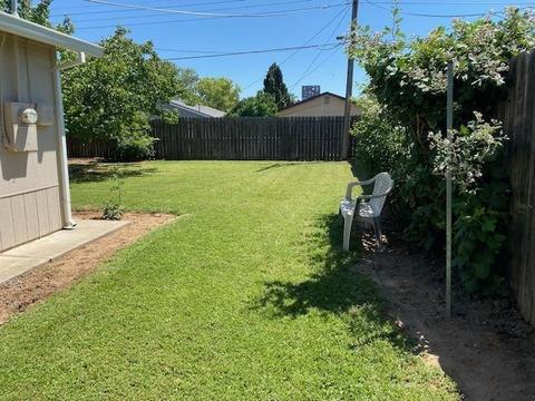2424 Rotterdam Dr, Elverta, CA 95626 photo 17