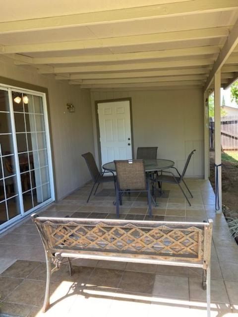 2424 Rotterdam Dr, Elverta, CA 95626 photo 15