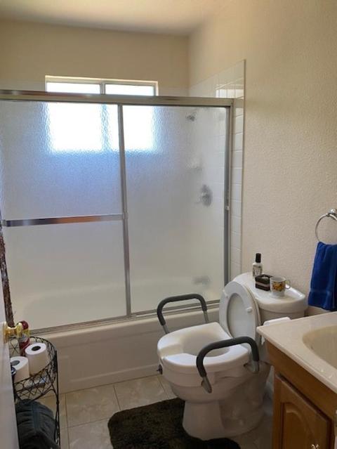 2424 Rotterdam Dr, Elverta, CA 95626 photo 9