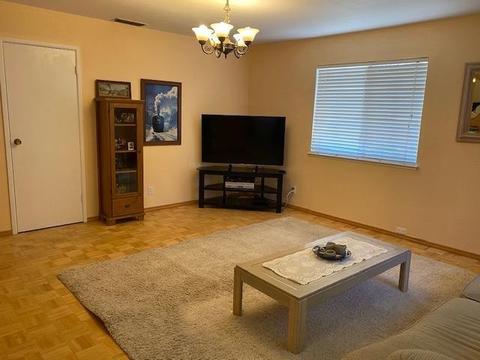 2424 Rotterdam Dr, Elverta, CA 95626 photo 4