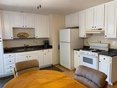 2424 Rotterdam Dr, Elverta, CA 95626 photo 2