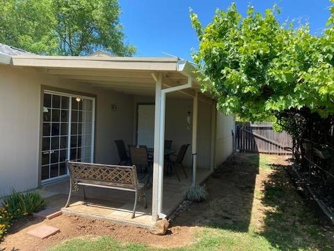 2424 Rotterdam Dr, Elverta, CA 95626 photo 14