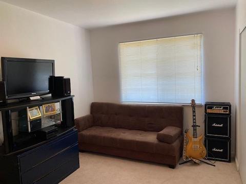 2424 Rotterdam Dr, Elverta, CA 95626 photo 6