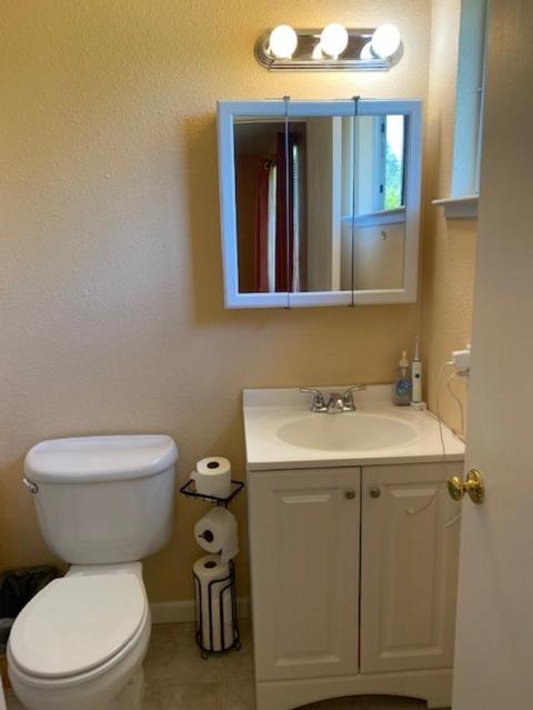 2424 Rotterdam Dr, Elverta, CA 95626 photo 12
