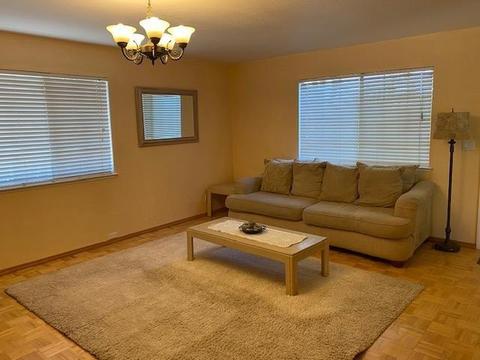 2424 Rotterdam Dr, Elverta, CA 95626 photo 5