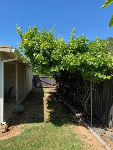 2424 Rotterdam Dr, Elverta, CA 95626 photo 13