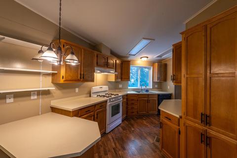 6761 Diablo View Trl, Placerville, CA 95667 photo 12