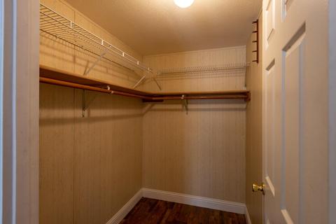 6761 Diablo View Trl, Placerville, CA 95667 photo 26