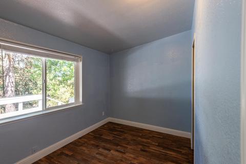 6761 Diablo View Trl, Placerville, CA 95667 photo 16
