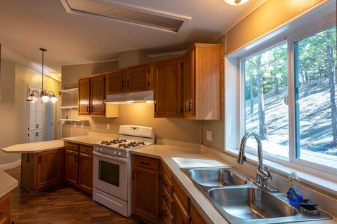 6761 Diablo View Trl, Placerville, CA 95667 photo 11