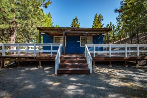 6761 Diablo View Trl, Placerville, CA 95667 photo 6
