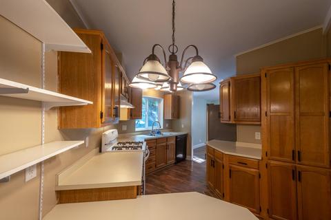 6761 Diablo View Trl, Placerville, CA 95667 photo 13