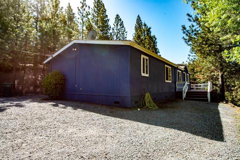 6761 Diablo View Trl, Placerville, CA 95667 photo 1