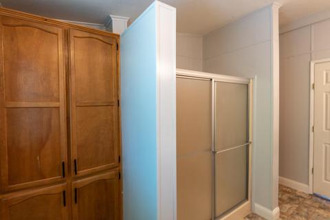6761 Diablo View Trl, Placerville, CA 95667 photo 28