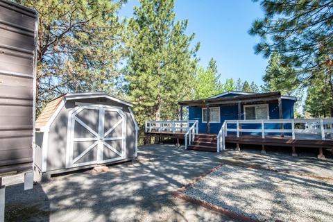 6761 Diablo View Trl, Placerville, CA 95667 photo 5