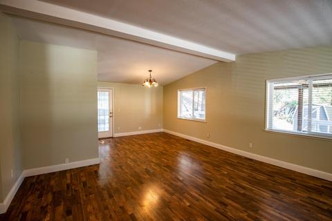 6761 Diablo View Trl, Placerville, CA 95667 photo 7
