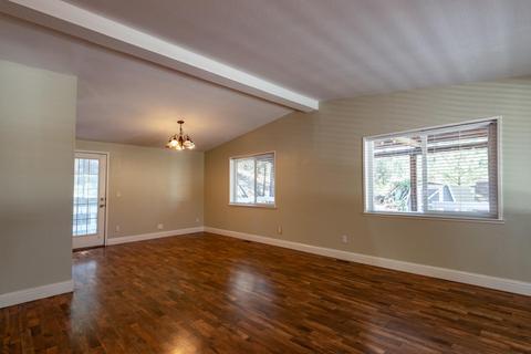 6761 Diablo View Trl, Placerville, CA 95667 photo 9