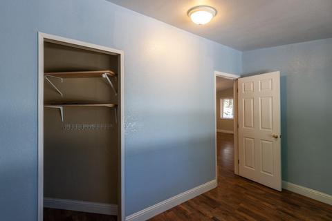 6761 Diablo View Trl, Placerville, CA 95667 photo 17