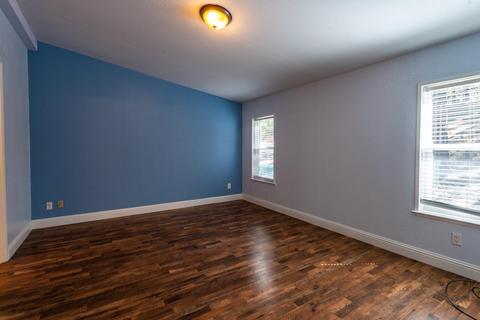 6761 Diablo View Trl, Placerville, CA 95667 photo 23