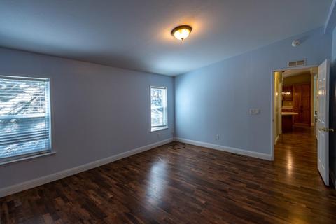 6761 Diablo View Trl, Placerville, CA 95667 photo 25