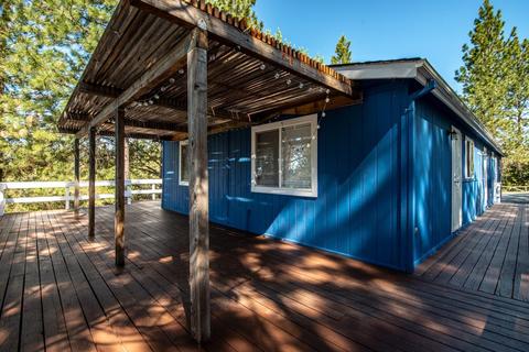 6761 Diablo View Trl, Placerville, CA 95667 photo 3
