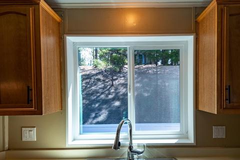 6761 Diablo View Trl, Placerville, CA 95667 photo 15