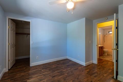 6761 Diablo View Trl, Placerville, CA 95667 photo 21