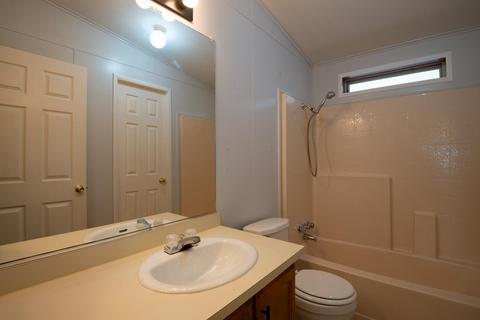 6761 Diablo View Trl, Placerville, CA 95667 photo 20