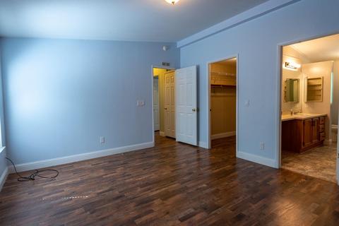 6761 Diablo View Trl, Placerville, CA 95667 photo 24
