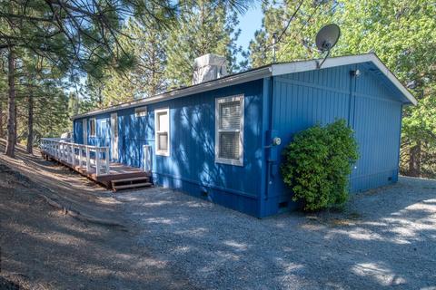 6761 Diablo View Trl, Placerville, CA 95667 photo 29