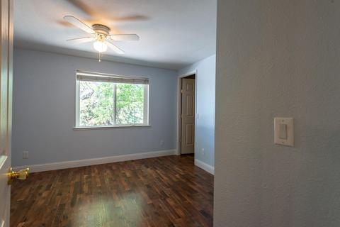 6761 Diablo View Trl, Placerville, CA 95667 photo 22