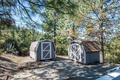 6761 Diablo View Trl, Placerville, CA 95667 photo 4
