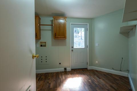 6761 Diablo View Trl, Placerville, CA 95667 photo 19