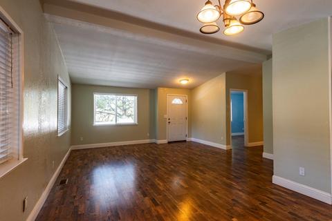 6761 Diablo View Trl, Placerville, CA 95667 photo 8