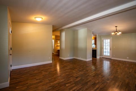 6761 Diablo View Trl, Placerville, CA 95667 photo 10