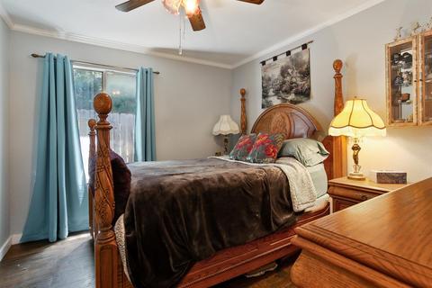 1075 Parkside Ave, Manteca, CA 95336 photo 8
