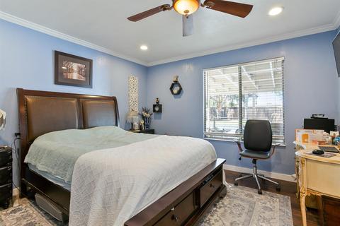 1075 Parkside Ave, Manteca, CA 95336 photo 10