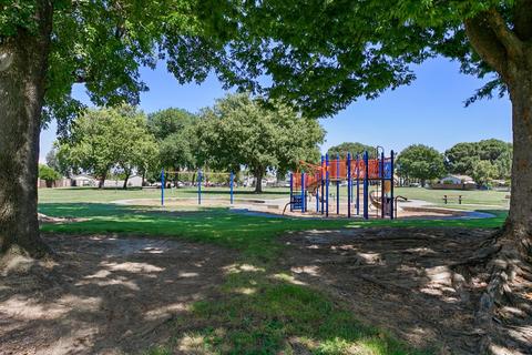 1075 Parkside Ave, Manteca, CA 95336 photo 18